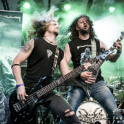 fotoBullet-Proof_20160730_16