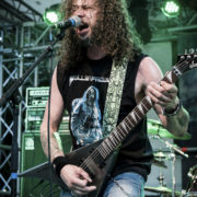 fotoBullet-Proof_20160730_17