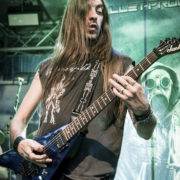 fotoBullet-Proof_20160730_18