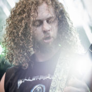 fotoBullet-Proof_20160730_19