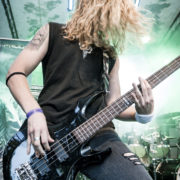 fotoBullet-Proof_20160730_2