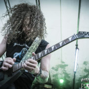 fotoBullet-Proof_20160730_20