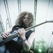 fotoBullet-Proof_20160730_21