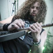 fotoBullet-Proof_20160730_22