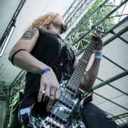 fotoBullet-Proof_20160730_23