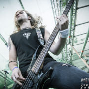 fotoBullet-Proof_20160730_24