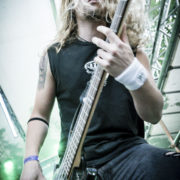 fotoBullet-Proof_20160730_25