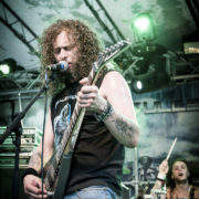 fotoBullet-Proof_20160730_26