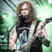 fotoBullet-Proof_20160730_27