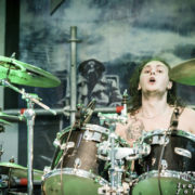 fotoBullet-Proof_20160730_28