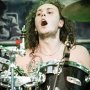 fotoBullet-Proof_20160730_29