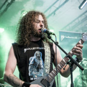 fotoBullet-Proof_20160730_3