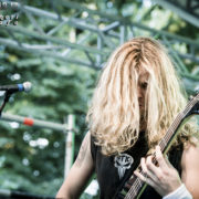 fotoBullet-Proof_20160730_30