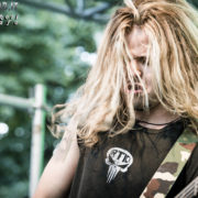 fotoBullet-Proof_20160730_31