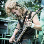 fotoBullet-Proof_20160730_32