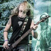 fotoBullet-Proof_20160730_33