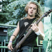 fotoBullet-Proof_20160730_34