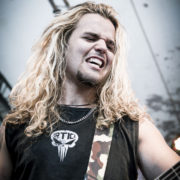 fotoBullet-Proof_20160730_35