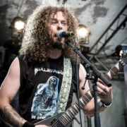 fotoBullet-Proof_20160730_36