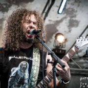 fotoBullet-Proof_20160730_37