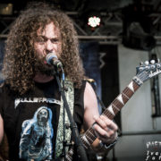 fotoBullet-Proof_20160730_38