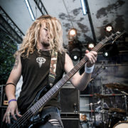 fotoBullet-Proof_20160730_39