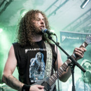 fotoBullet-Proof_20160730_4