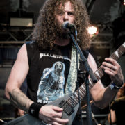 fotoBullet-Proof_20160730_40