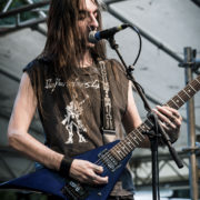 fotoBullet-Proof_20160730_41