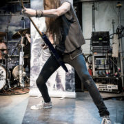 fotoBullet-Proof_20160730_43