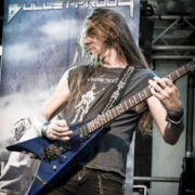 fotoBullet-Proof_20160730_44