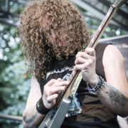 fotoBullet-Proof_20160730_45