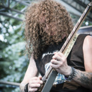 fotoBullet-Proof_20160730_46