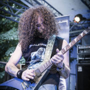 fotoBullet-Proof_20160730_47