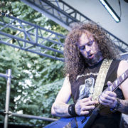 fotoBullet-Proof_20160730_48