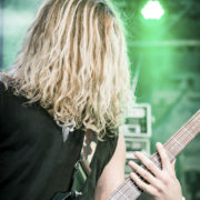 fotoBullet-Proof_20160730_5