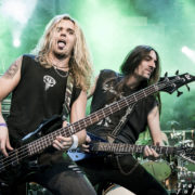 fotoBullet-Proof_20160730_6