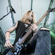 fotoBullet-Proof_20160730_7