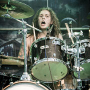 fotoBullet-Proof_20160730_8