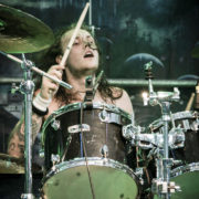 fotoBullet-Proof_20160730_9