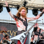 fotoFosch20160724_S1_29081