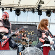 fotoFosch20160724_S1_29090