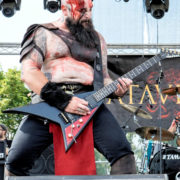 fotoFosch20160724_S1_29094