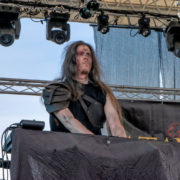 fotoFosch20160724_S1_29095