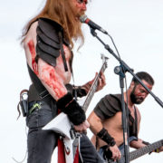 fotoFosch20160724_S1_29099