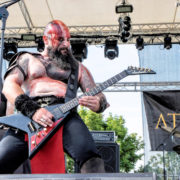 fotoFosch20160724_S1_29118