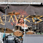 fotoFosch20160724_S1_29130