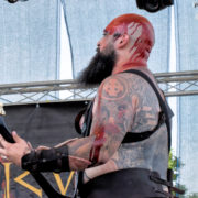 fotoFosch20160724_S1_29140