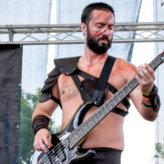 fotoFosch20160724_S1_29142