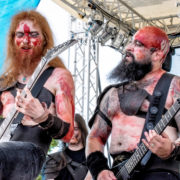 fotoFosch20160724_S1_29145